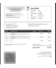 Facturación ARCA (ex AFIP) para PrestaShop – CAE Automático | PluginAR