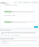 Facturación ARCA (ex AFIP) para PrestaShop – CAE Automático | PluginAR