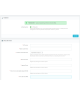 Facturación ARCA (ex AFIP) para PrestaShop – CAE Automático | PluginAR