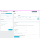 Facturación ARCA (ex AFIP) para PrestaShop – CAE Automático | PluginAR