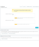 Facturación ARCA (ex AFIP) para PrestaShop – CAE Automático | PluginAR