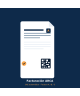 Facturación ARCA (ex AFIP) para PrestaShop – CAE Automático | PluginAR