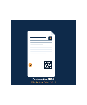 Facturación ARCA (ex AFIP) para PrestaShop – CAE Automático | PluginAR