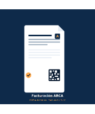 Facturación ARCA (ex AFIP) para PrestaShop – CAE Automático | PluginAR