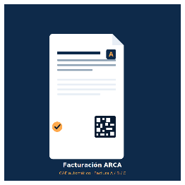 Facturación ARCA (ex AFIP) para PrestaShop – CAE Automático | PluginAR