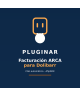 Facturación ARCA (ex AFIP) para Dolibarr – CAE Automático | PluginAR