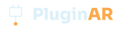 PluginAR